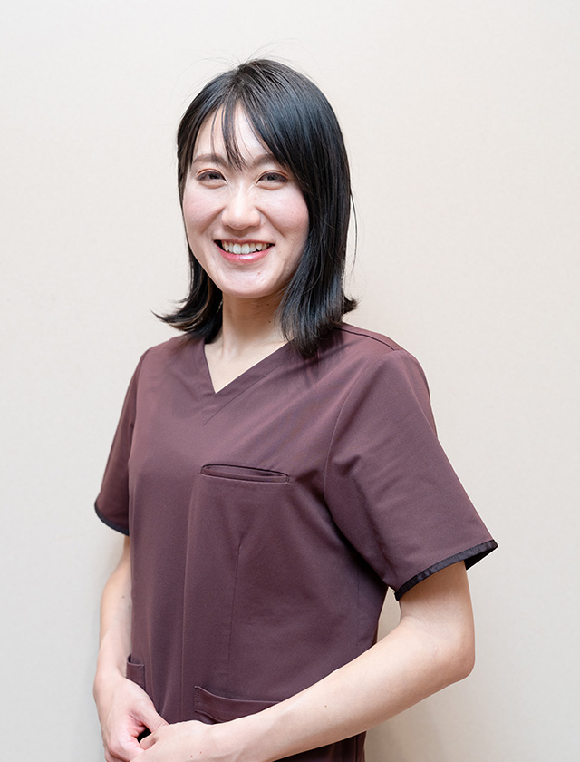 西村弥里 写真
