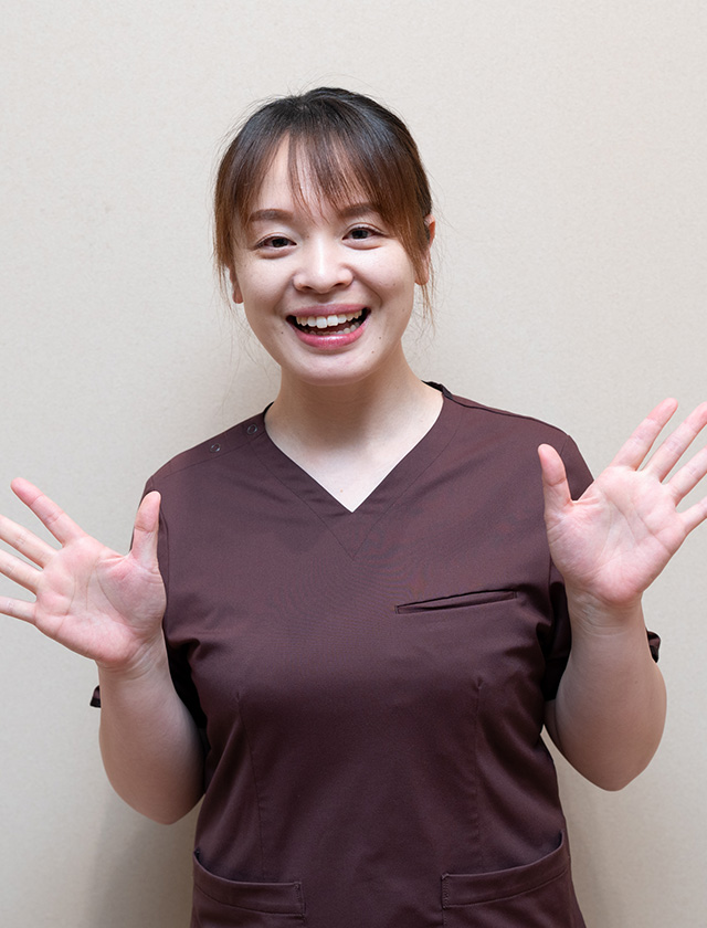髙見絵里香 写真