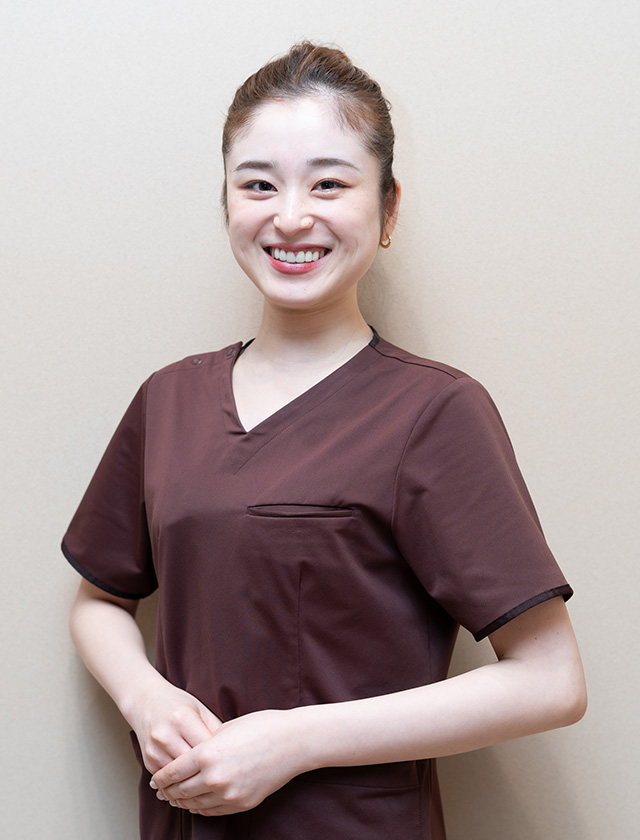岩井つぐみ 写真